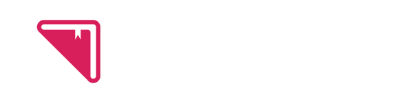 diplomama